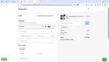 25OFF coupon verification screenshot