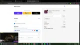 myth20 coupon verification screenshot