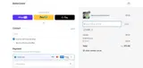 25OFF coupon verification screenshot