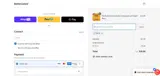BL10 coupon verification screenshot