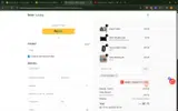 HOTDEALS25 coupon verification screenshot