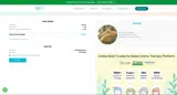 BETTER10 coupon verification screenshot