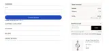 HAPPYLYF10 coupon verification screenshot