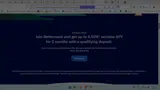 WFWAEpi4qV0ZSyJG coupon verification screenshot