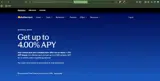 yhR2QVjbZW1YKDfo coupon verification screenshot