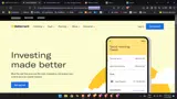 melissawhitley coupon verification screenshot