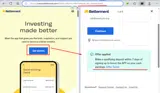 kirtanpatel4 coupon verification screenshot