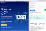 shawnorgelolson coupon verification screenshot