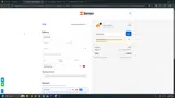 EVVAKARLSEN coupon verification screenshot