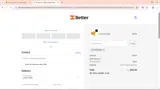 ALYSSAINM coupon verification screenshot