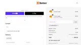 EVVAKARLSEN coupon verification screenshot