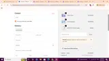 PIN104U coupon verification screenshot