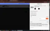 better30 coupon verification screenshot
