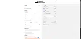 BETTER15 coupon verification screenshot