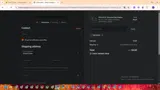 BETTER15 coupon verification screenshot