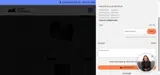 10OFF1STORDER coupon verification screenshot
