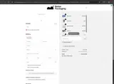 10OFF1STORDER coupon verification screenshot