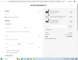 BETTER20 coupon verification screenshot