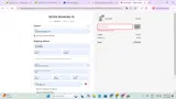 FREESHIPPING coupon verification screenshot