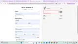 SAVE25 coupon verification screenshot