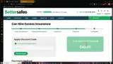 MONEYMAX coupon verification screenshot