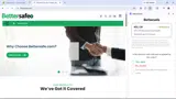 RENEWAL10 coupon verification screenshot