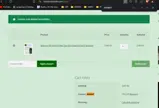 BetterSafeRadio coupon verification screenshot