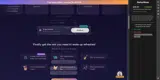 SUMMERTRACKER50 coupon verification screenshot