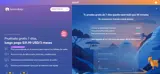 ANXIETYMELT20 coupon verification screenshot
