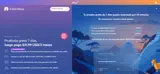 ANXIETYMELT20 coupon verification screenshot