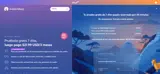 DREAM coupon verification screenshot