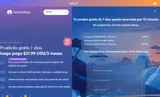DREAM coupon verification screenshot