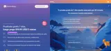 SUMMERTRACKER50 coupon verification screenshot