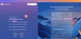 YESPLZ coupon verification screenshot