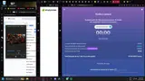 SUMMERTRACKER50 coupon verification screenshot