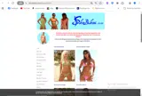 spring25150 coupon verification screenshot