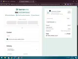 BETTERCLUB10 coupon verification screenshot