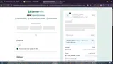 BETTERCLUB10 coupon verification screenshot