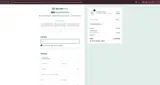 BETTERCLUB10 coupon verification screenshot