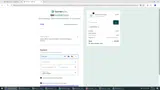 BETTERU10 coupon verification screenshot