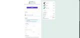 BETTERU10 coupon verification screenshot