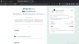 KATEBVIT15 coupon verification screenshot