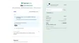 MATTER20 coupon verification screenshot