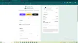 JBVITS15 coupon verification screenshot