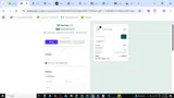 JBVITS15 coupon verification screenshot