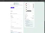 JBVITS coupon verification screenshot