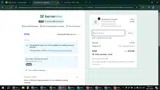 CADAN15 coupon verification screenshot