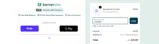 DOMB20 coupon verification screenshot