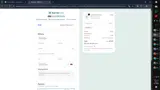 SUBX10 coupon verification screenshot