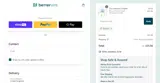 quiz10 coupon verification screenshot